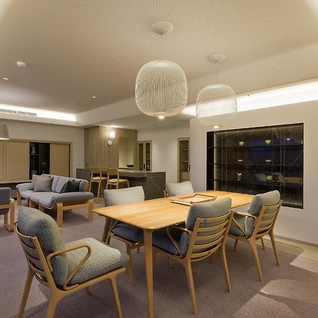Relabo -Medical Spa & Stay- Aomori Luaran gambar