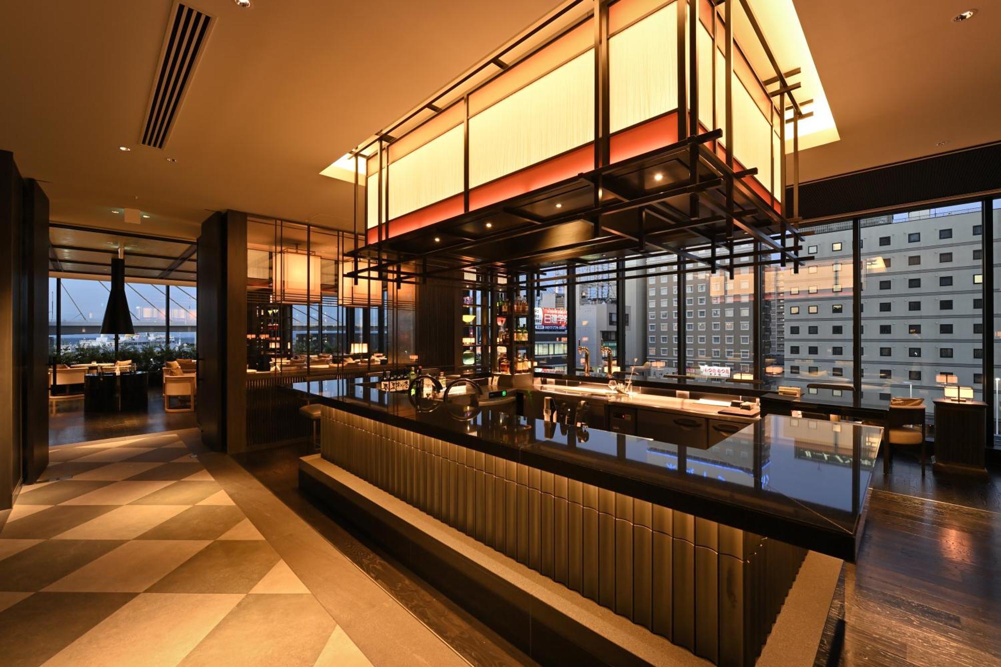 Relabo -Medical Spa & Stay- Aomori Luaran gambar