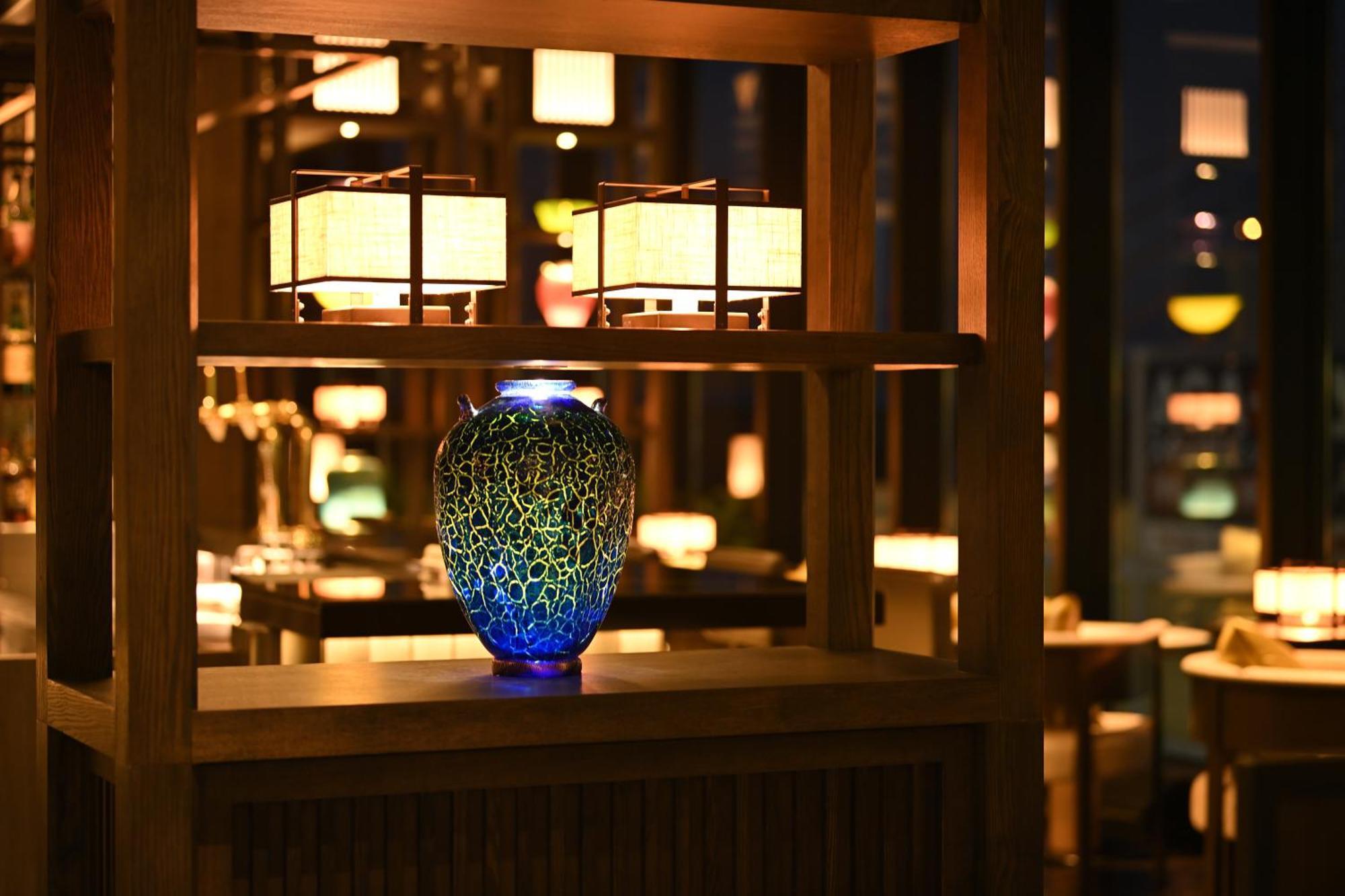 Relabo -Medical Spa & Stay- Aomori Luaran gambar