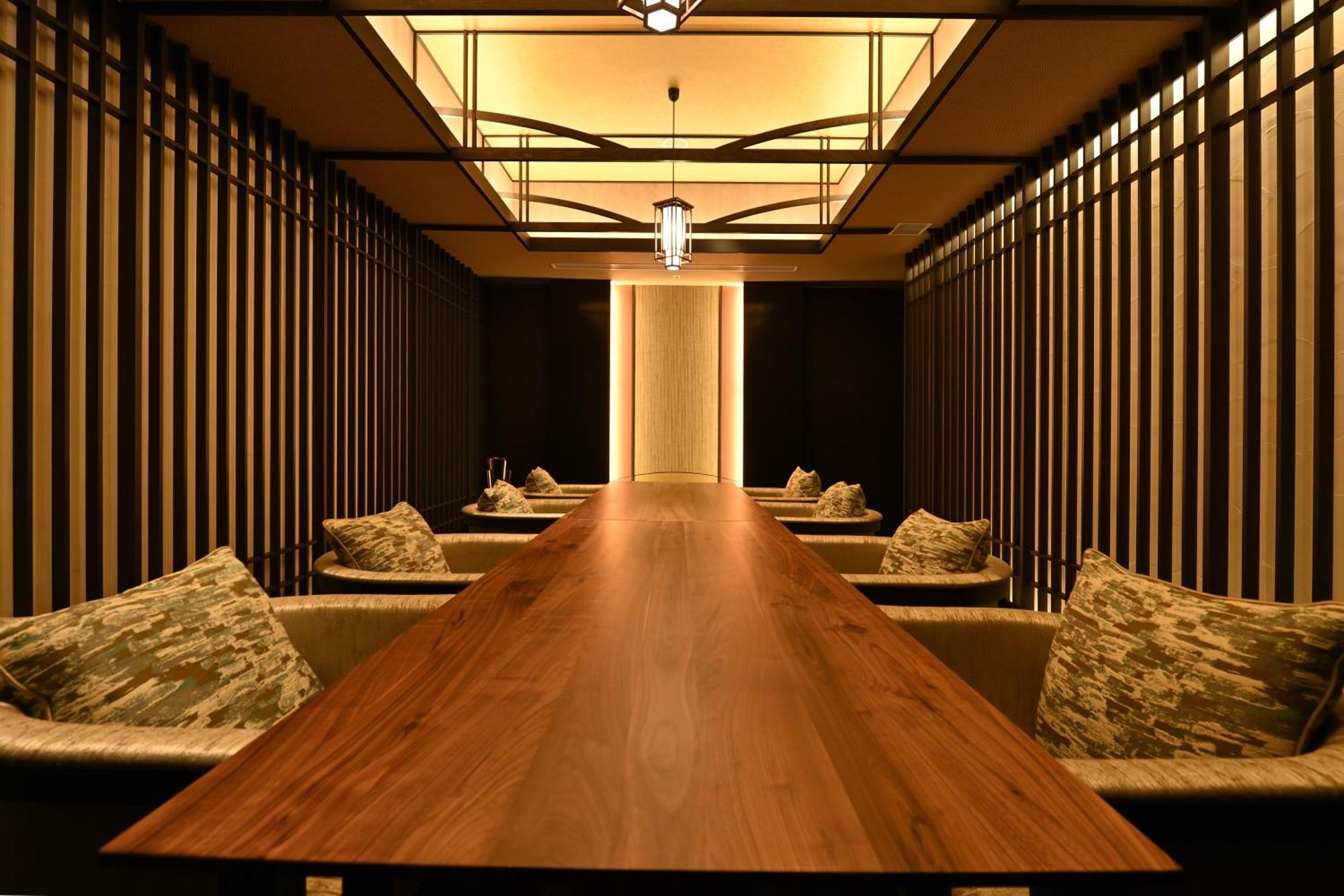 Relabo -Medical Spa & Stay- Aomori Luaran gambar