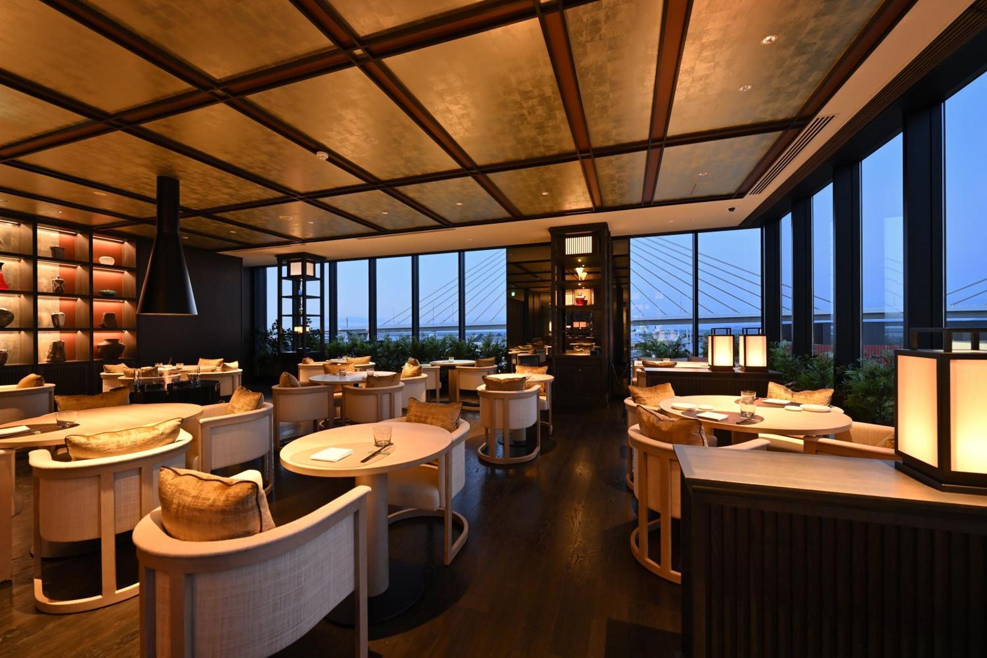 Relabo -Medical Spa & Stay- Aomori Luaran gambar