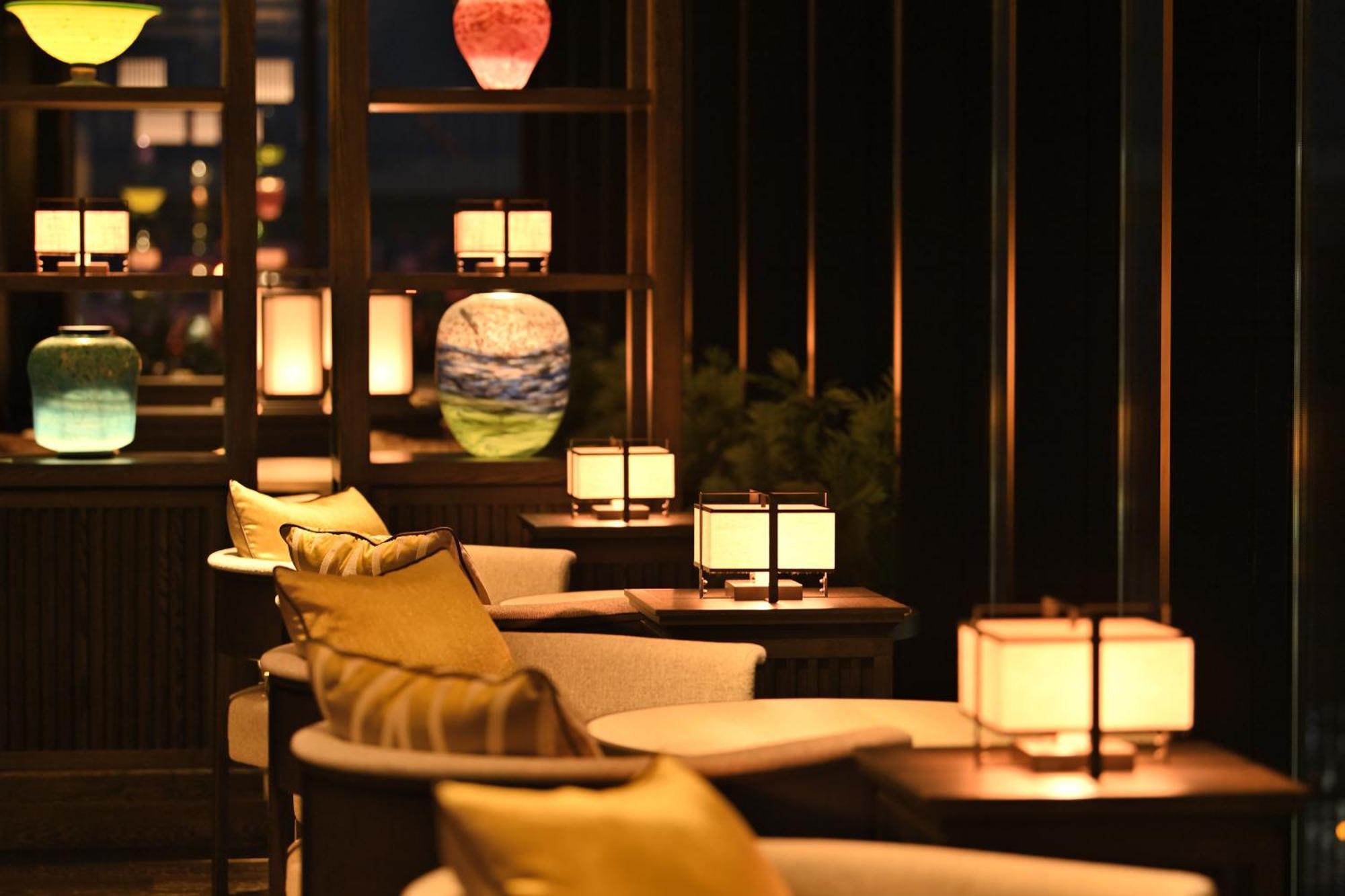Relabo -Medical Spa & Stay- Aomori Luaran gambar