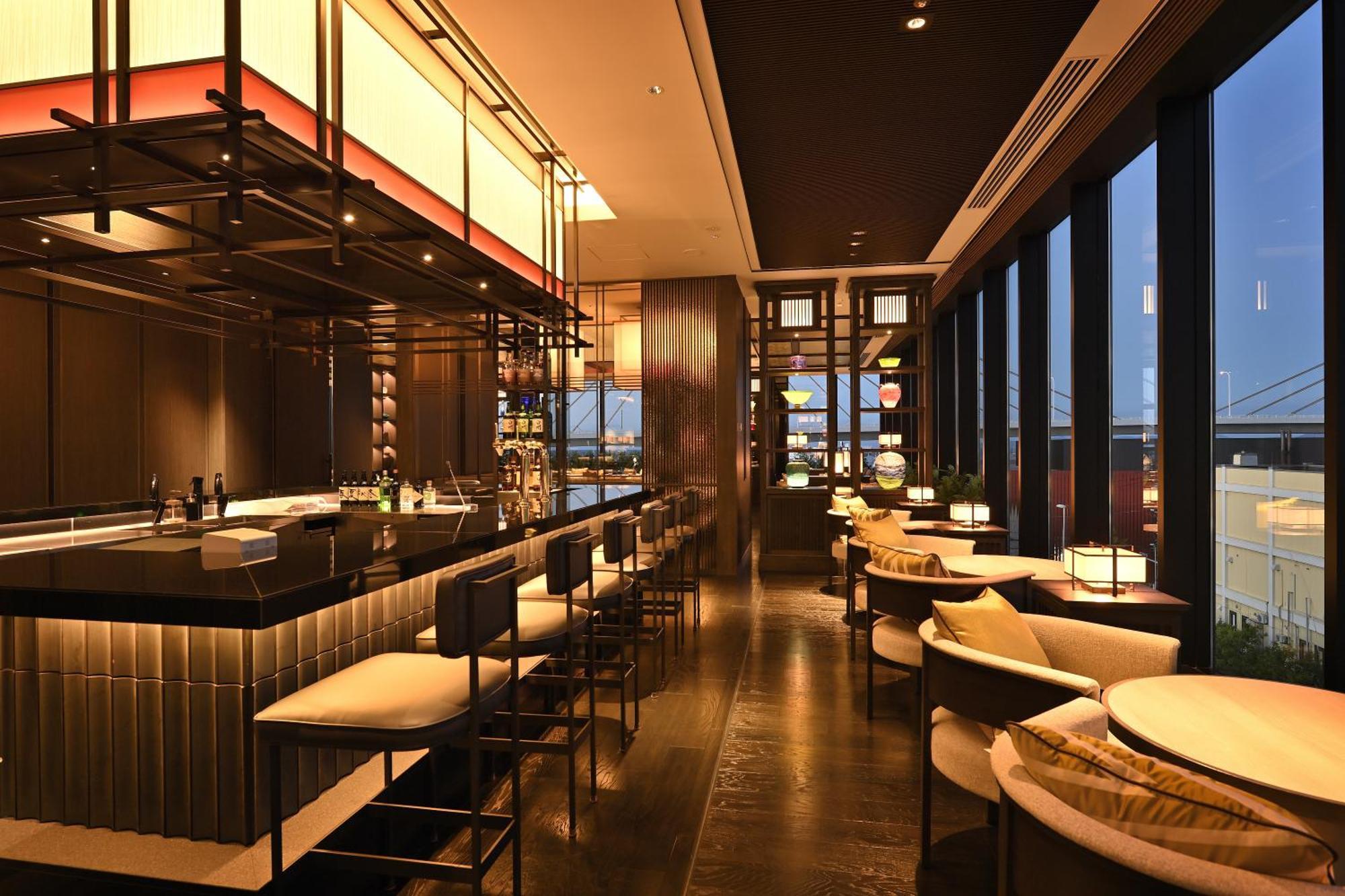 Relabo -Medical Spa & Stay- Aomori Luaran gambar
