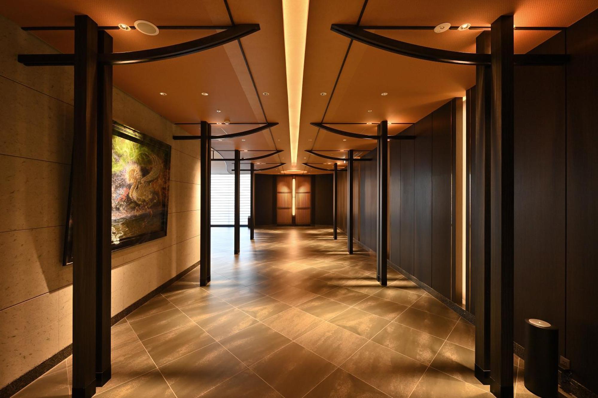 Relabo -Medical Spa & Stay- Aomori Luaran gambar