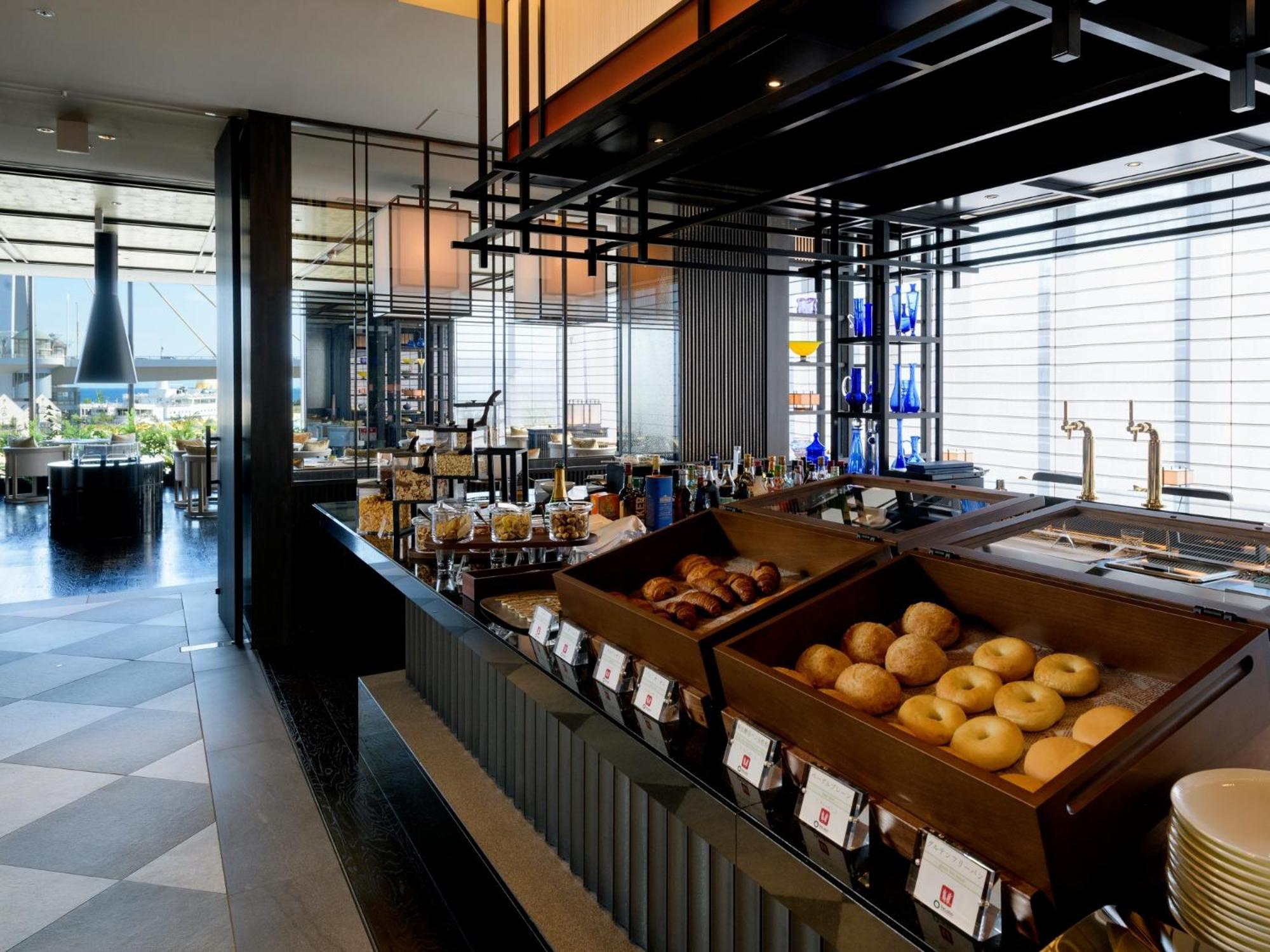 Relabo -Medical Spa & Stay- Aomori Luaran gambar