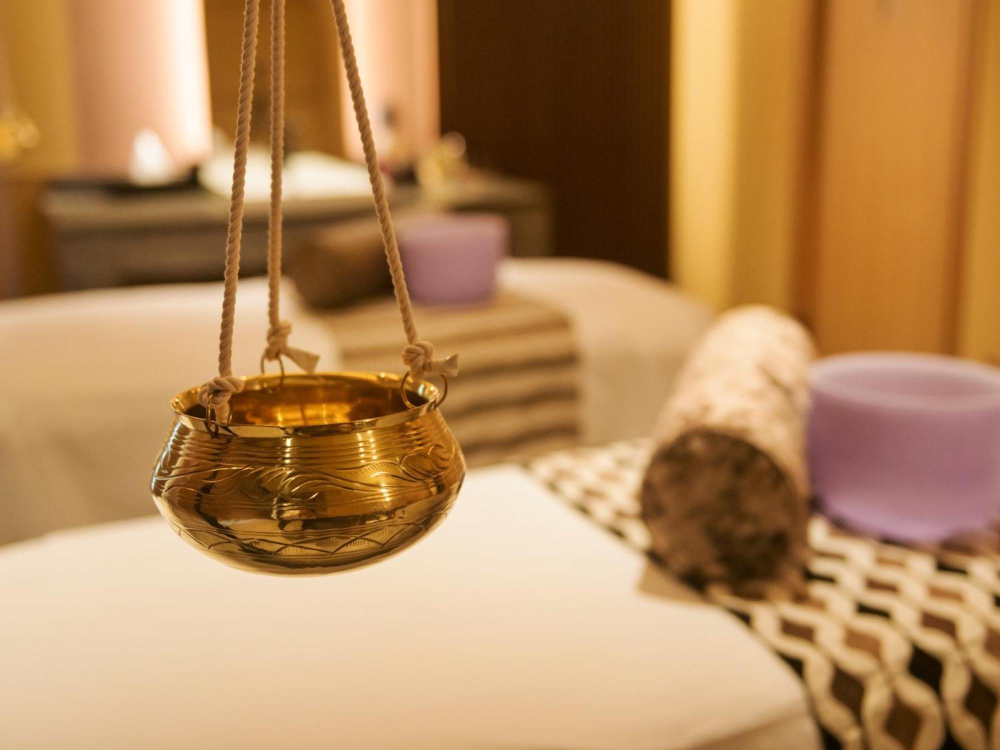 Relabo -Medical Spa & Stay- Aomori Luaran gambar